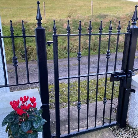 Tullywee * Donegal Town