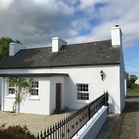Tullywee